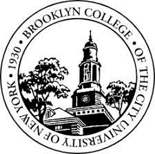 Brooklyn College - Wikipedia